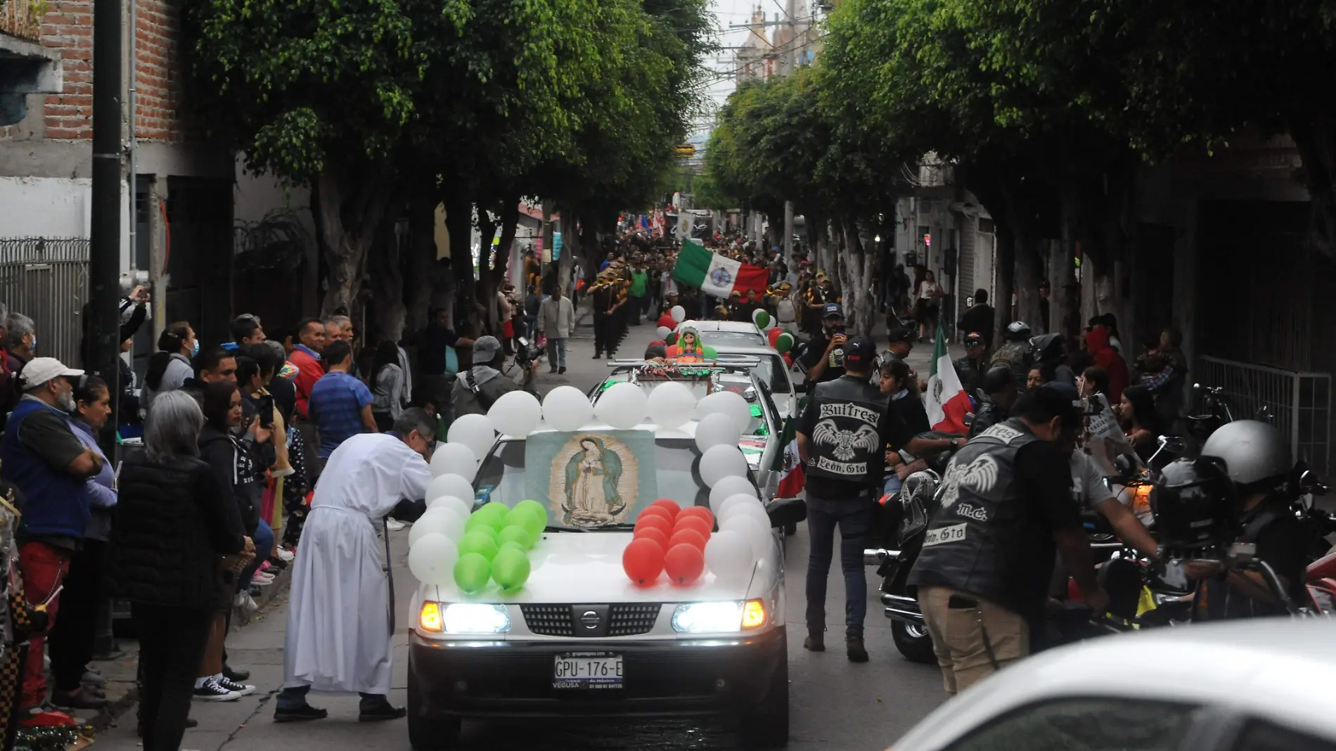 fotos ricardo sanchez  guadalupana (15)